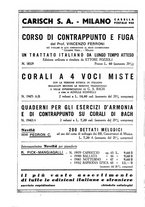 giornale/TO00192344/1942/unico/00000110