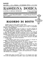 giornale/TO00192344/1942/unico/00000111