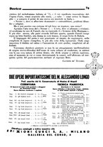 giornale/TO00192344/1942/unico/00000113