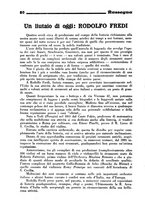 giornale/TO00192344/1942/unico/00000114