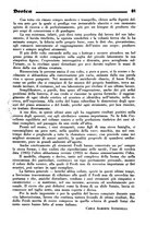 giornale/TO00192344/1942/unico/00000117