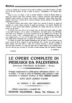 giornale/TO00192344/1942/unico/00000125