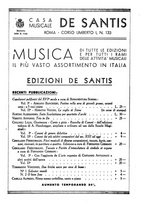 giornale/TO00192344/1942/unico/00000127