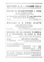 giornale/TO00192344/1942/unico/00000130