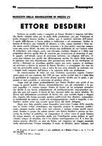 giornale/TO00192344/1942/unico/00000132