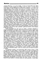 giornale/TO00192344/1942/unico/00000135