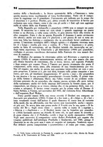 giornale/TO00192344/1942/unico/00000136