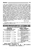 giornale/TO00192344/1942/unico/00000137