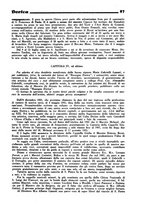 giornale/TO00192344/1942/unico/00000139