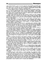 giornale/TO00192344/1942/unico/00000140