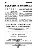 giornale/TO00192344/1942/unico/00000142