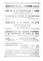 giornale/TO00192344/1942/unico/00000146