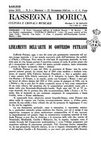 giornale/TO00192344/1942/unico/00000147