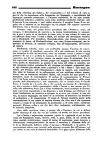 giornale/TO00192344/1942/unico/00000148