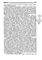 giornale/TO00192344/1942/unico/00000149