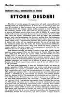 giornale/TO00192344/1942/unico/00000151