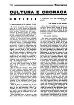 giornale/TO00192344/1942/unico/00000156