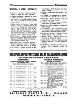 giornale/TO00192344/1942/unico/00000160