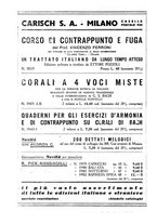 giornale/TO00192344/1942/unico/00000164