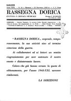 giornale/TO00192344/1942/unico/00000165