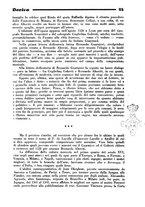 giornale/TO00192344/1942/unico/00000167