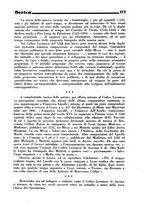 giornale/TO00192344/1942/unico/00000169