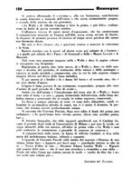 giornale/TO00192344/1942/unico/00000172