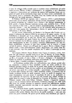 giornale/TO00192344/1942/unico/00000174