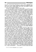 giornale/TO00192344/1942/unico/00000176