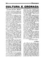 giornale/TO00192344/1942/unico/00000178