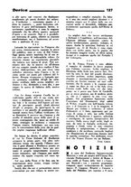 giornale/TO00192344/1942/unico/00000179