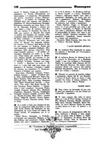 giornale/TO00192344/1942/unico/00000180