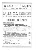 giornale/TO00192344/1942/unico/00000181