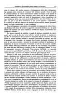 giornale/TO00192372/1938/v.26.2/00000021