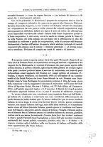 giornale/TO00192372/1938/v.26.3/00000021