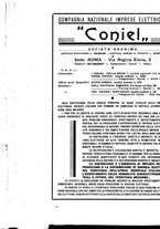 giornale/TO00192372/1939/v.27.1/00000708