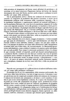 giornale/TO00192372/1939/v.27.2/00000021