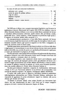 giornale/TO00192372/1940/v.28.2/00000021