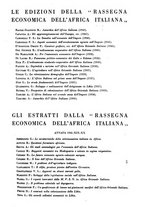 giornale/TO00192372/1941/v.29.1/00000021