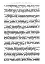 giornale/TO00192372/1941/v.29.2/00000021