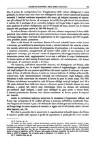 giornale/TO00192372/1942/v.30.2/00000021