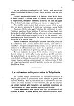 giornale/TO00192377/1929/v.17/00000095