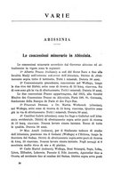 giornale/TO00192377/1929/v.17/00000607