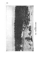 giornale/TO00192377/1929/v.17/00000708