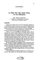 giornale/TO00192377/1931/v.19/00000037