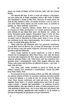 giornale/TO00192377/1931/v.19/00000049