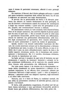 giornale/TO00192377/1931/v.19/00000061