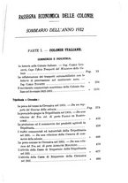 giornale/TO00192377/1932/v.20/00000007