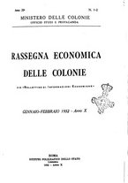 giornale/TO00192377/1932/v.20/00000077