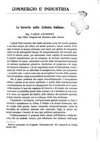 giornale/TO00192377/1932/v.20/00000085